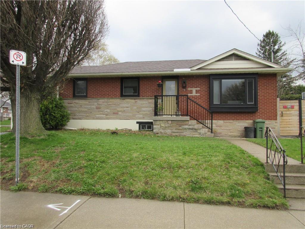75-richwill-road-hamilton-ontario-40852932