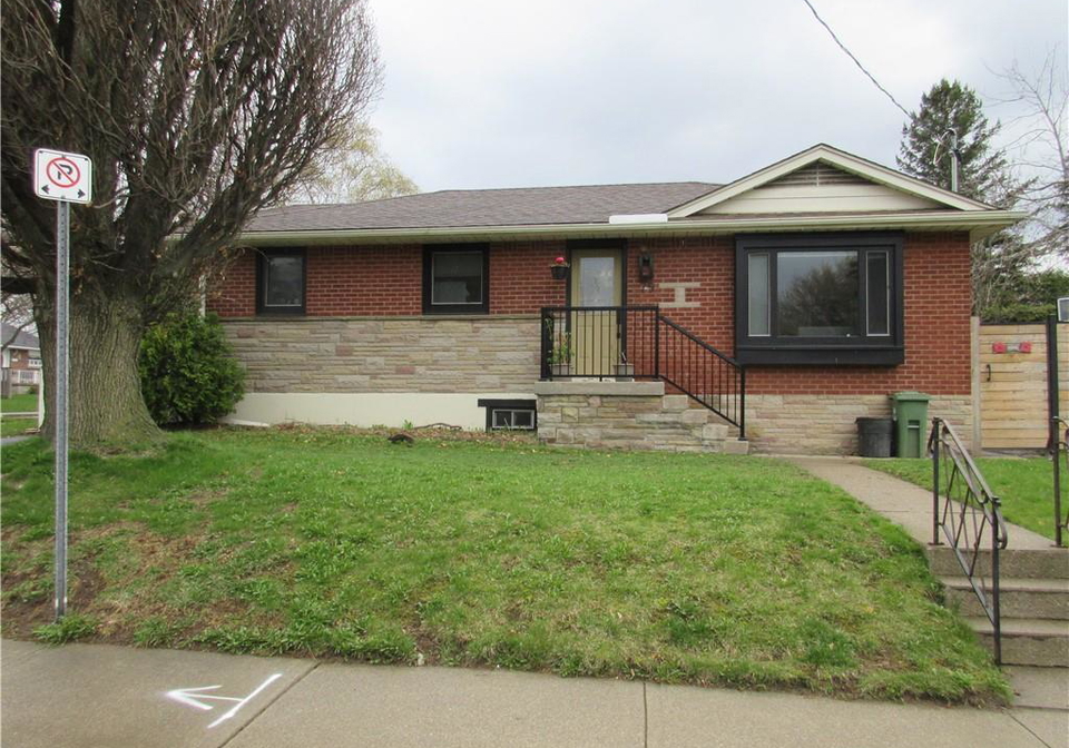75-richwill-road-hamilton-ontario-40852932