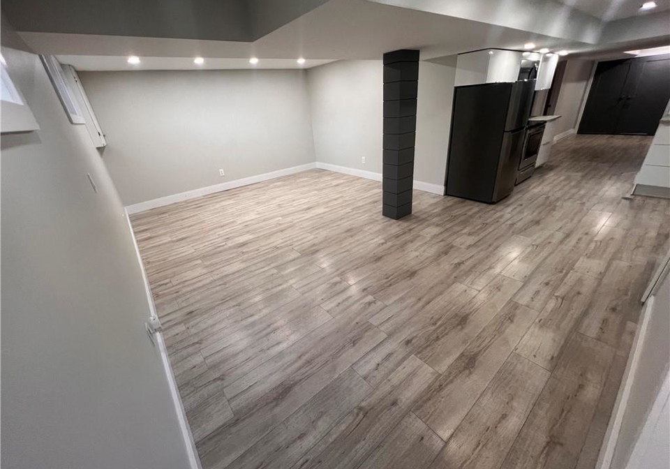 75-richwill-road-hamilton-ontario-40852932