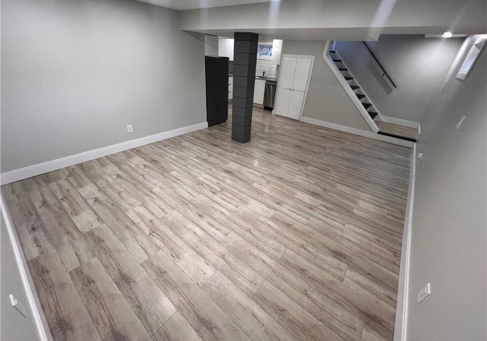 75-richwill-road-hamilton-ontario-40852932