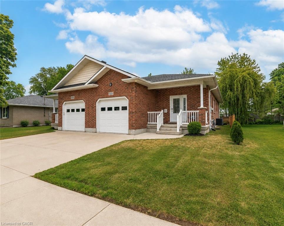 155-south-street-goderich-ontario-40852933