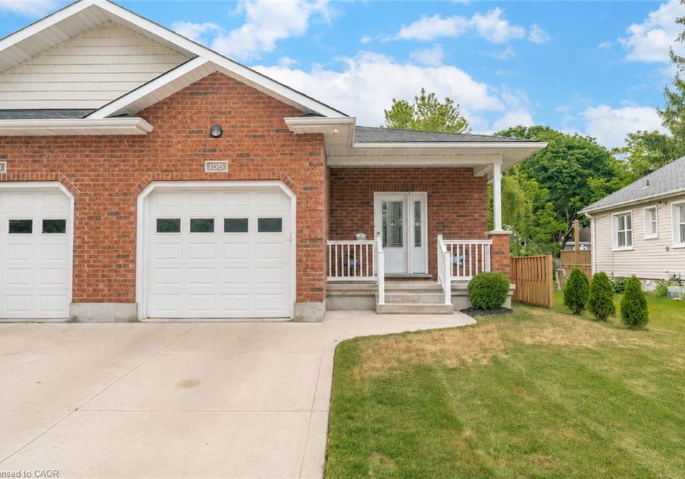 155-south-street-goderich-ontario-40852933
