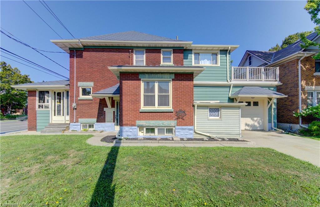 224-weber-street-e-kitchener-ontario-40852936