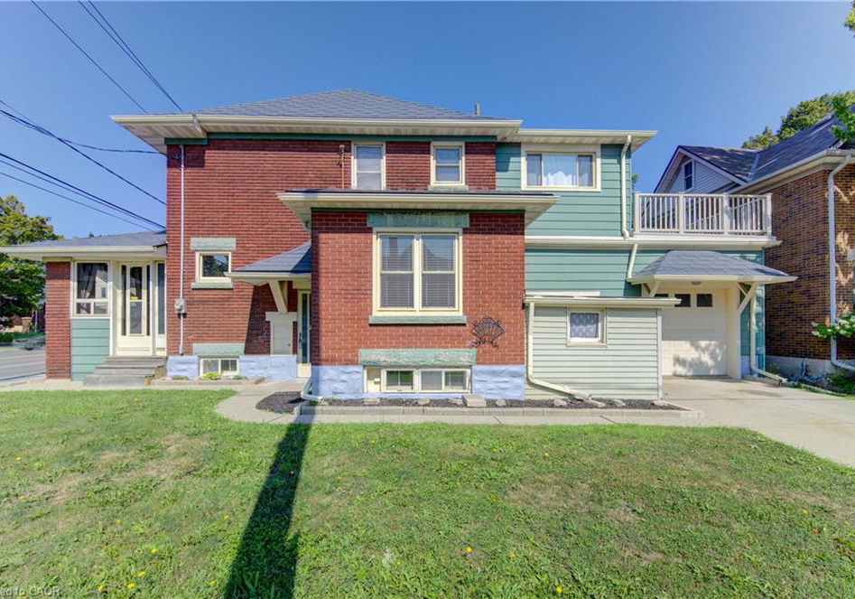 224-weber-street-e-kitchener-ontario-40852936
