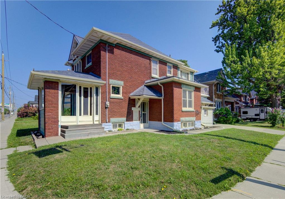 224-weber-street-e-kitchener-ontario-40852936