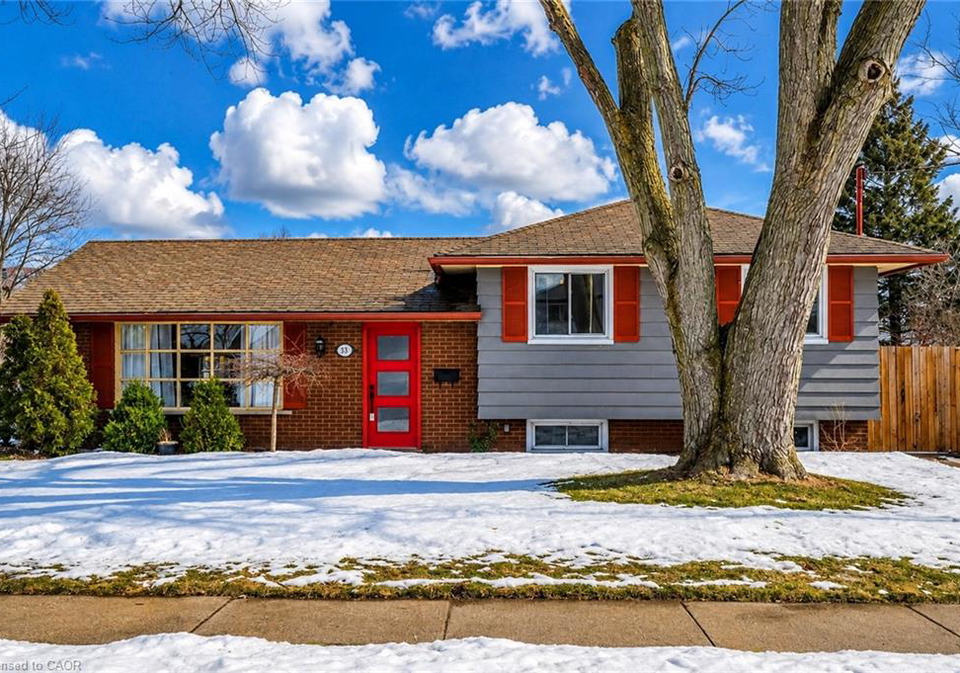 33-fairlawn-road-kitchener-ontario-40852937