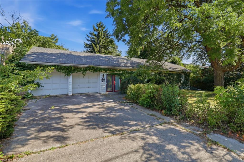 356-thompson-road-london-ontario-40852941