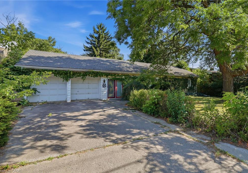 356-thompson-road-london-ontario-40852941