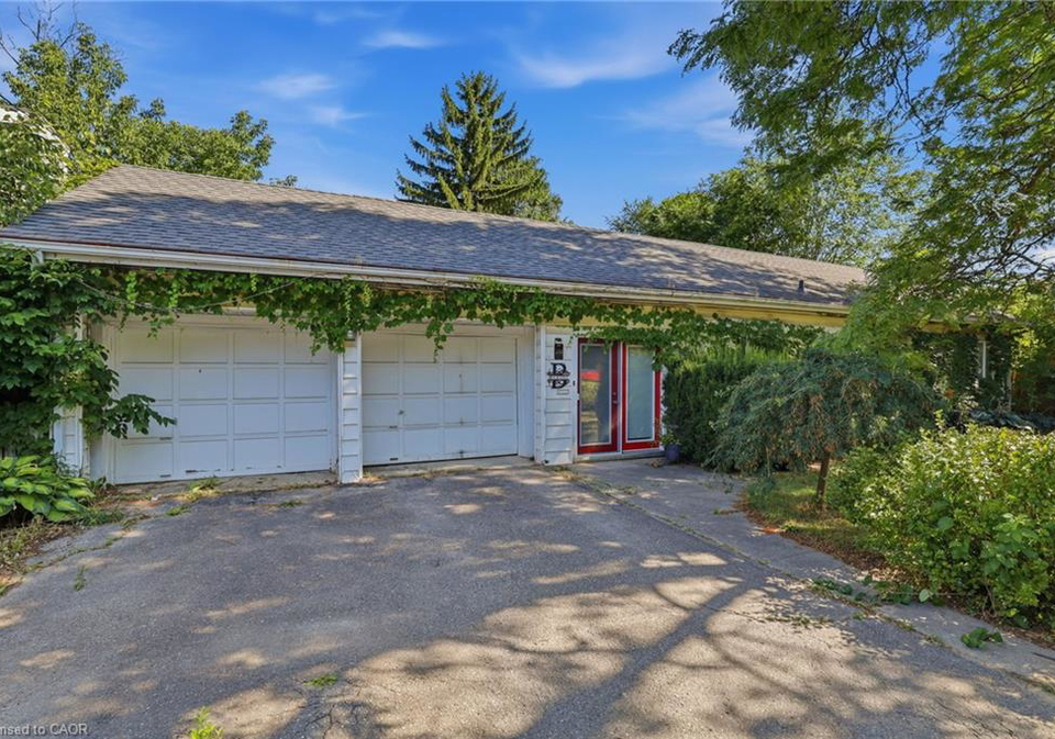 356-thompson-road-london-ontario-40852941