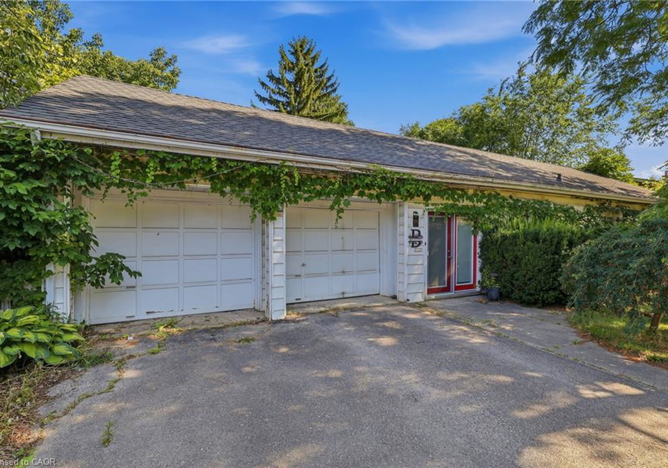 356-thompson-road-london-ontario-40852941
