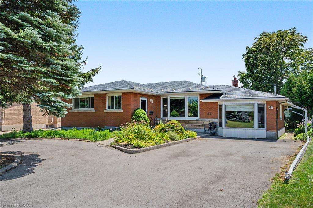 87-mcdonald-avenue-thorold-ontario-40852942