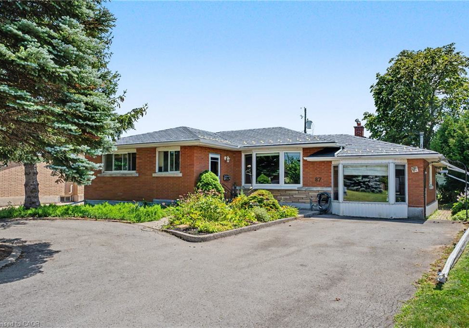 87-mcdonald-avenue-thorold-ontario-40852942