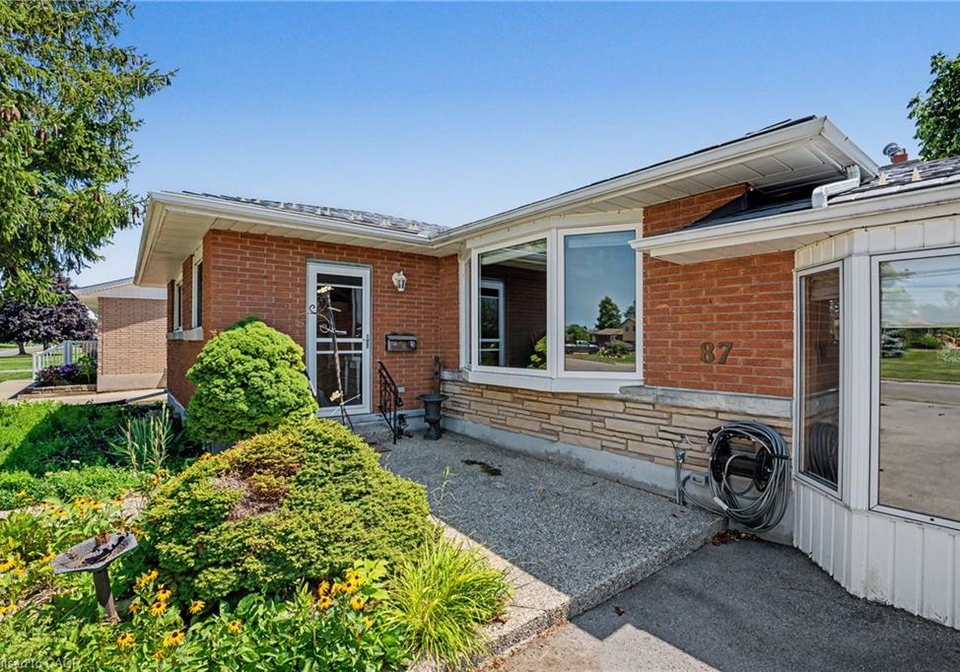 87-mcdonald-avenue-thorold-ontario-40852942