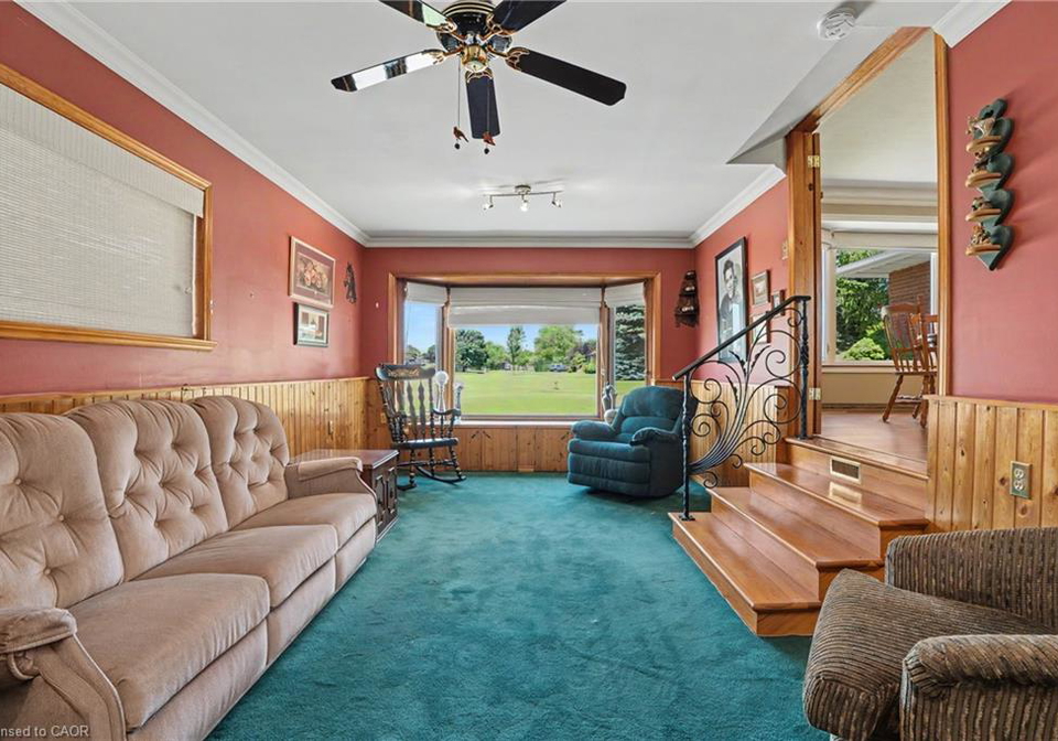 87-mcdonald-avenue-thorold-ontario-40852942