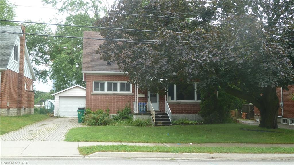 169-union-street-e-waterloo-ontario-40852944