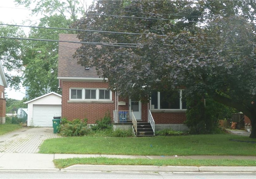 169-union-street-e-waterloo-ontario-40852944
