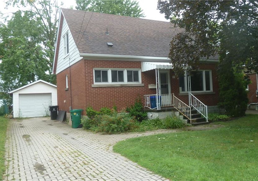 169-union-street-e-waterloo-ontario-40852944