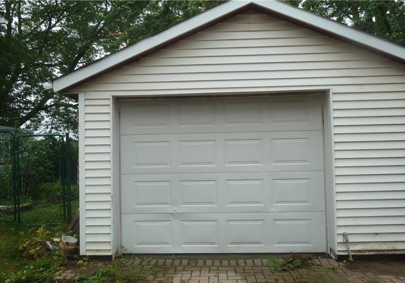 169-union-street-e-waterloo-ontario-40852944