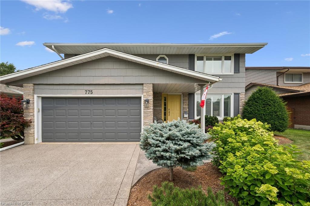 775-riverside-drive-n-cambridge-ontario-40852945