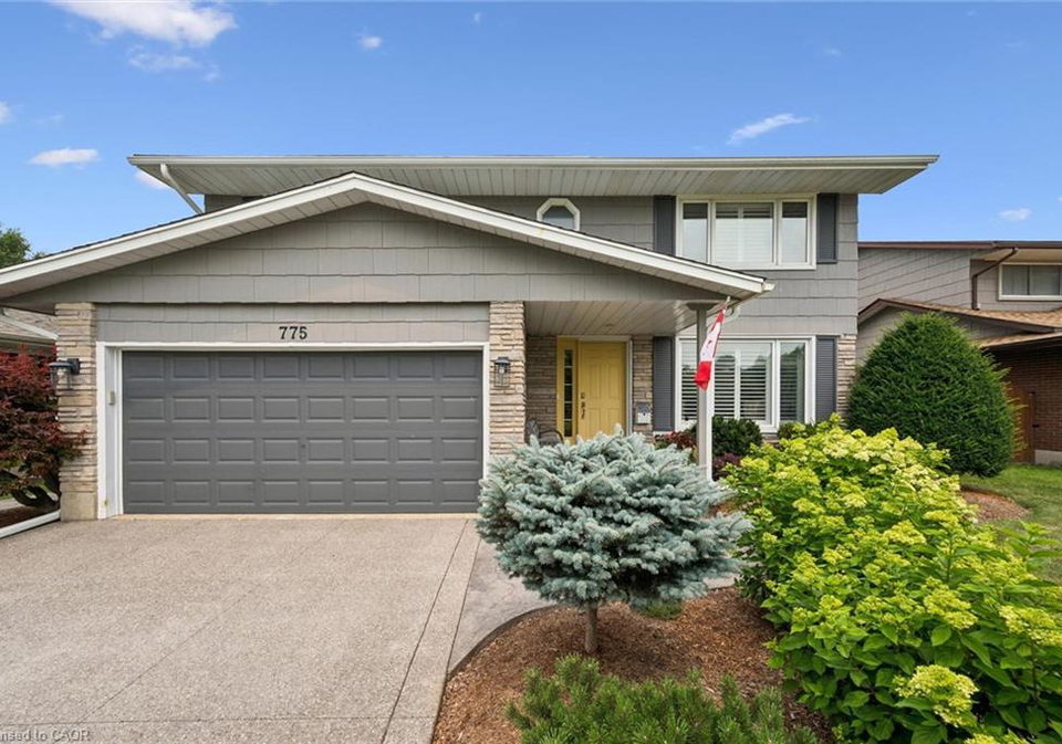 775-riverside-drive-n-cambridge-ontario-40852945