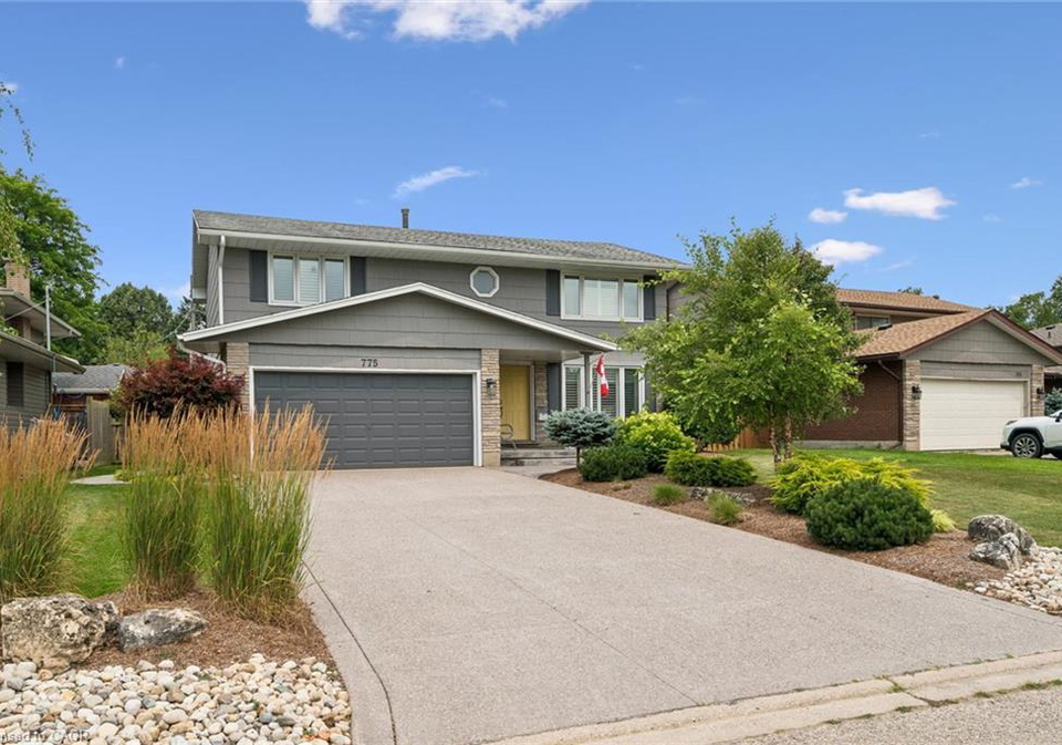 775-riverside-drive-n-cambridge-ontario-40852945