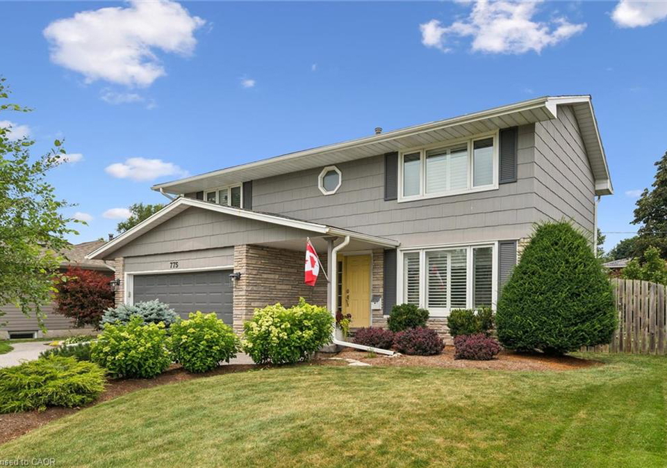 775-riverside-drive-n-cambridge-ontario-40852945