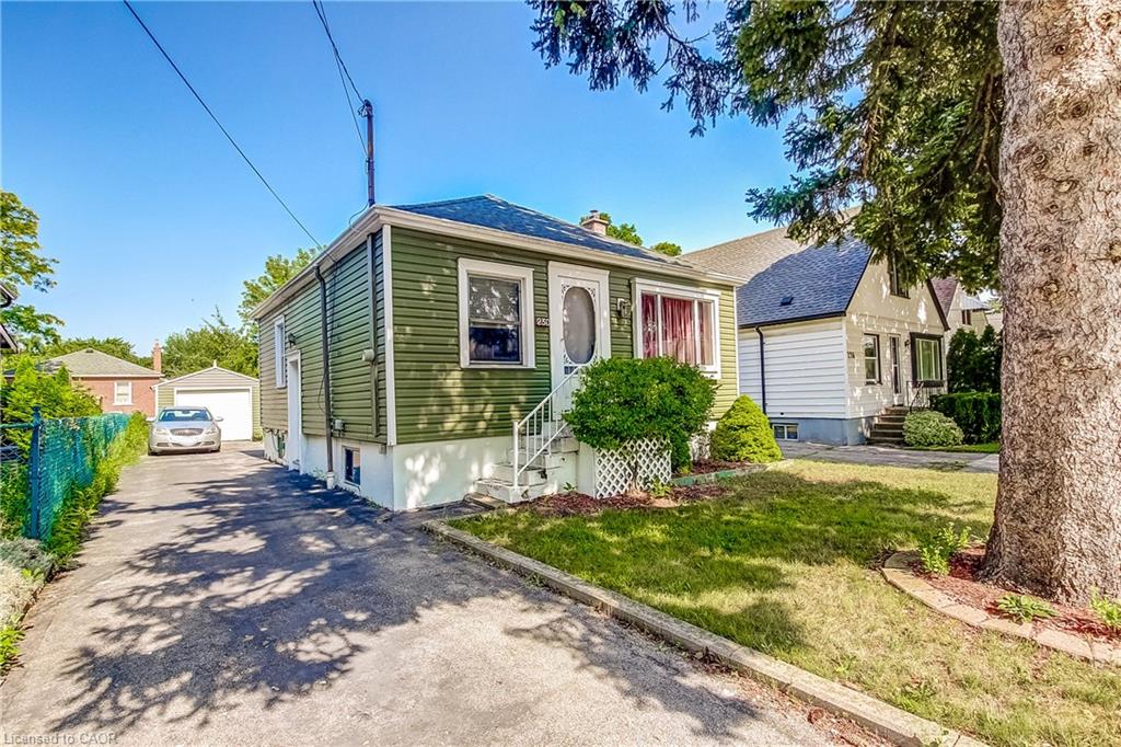 230-east-33rd-street-hamilton-ontario-40852946