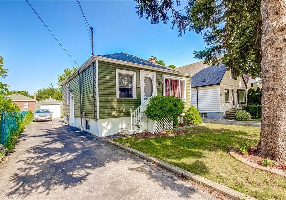 230-east-33rd-street-hamilton-ontario-40852946