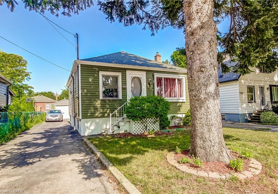 230-east-33rd-street-hamilton-ontario-40852946