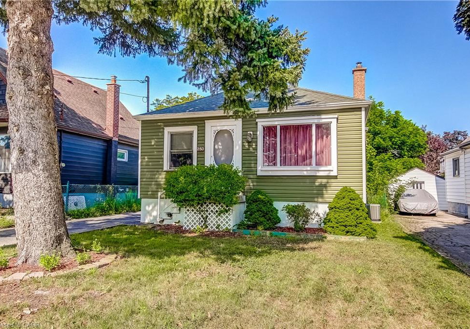 230-east-33rd-street-hamilton-ontario-40852946