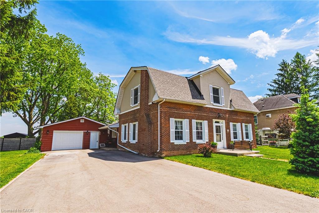 670-mount-pleasant-road-mount-pleasant-ontario-40852947