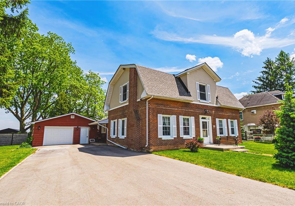 670-mount-pleasant-road-mount-pleasant-ontario-40852947