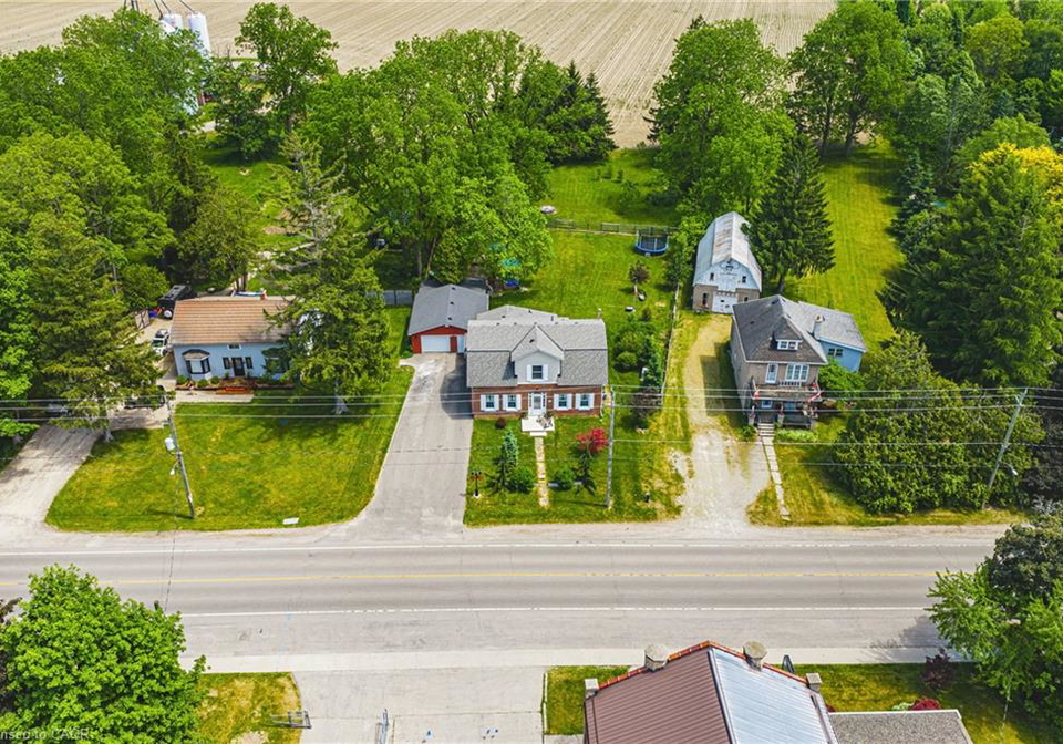 670-mount-pleasant-road-mount-pleasant-ontario-40852947