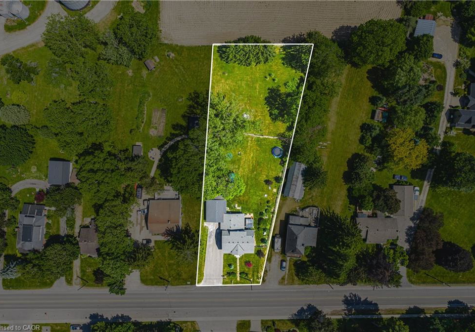 670-mount-pleasant-road-mount-pleasant-ontario-40852947