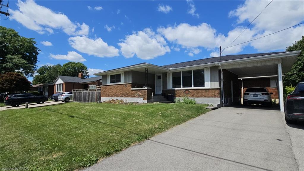 98-lynbrook-drive-hamilton-ontario-40852948
