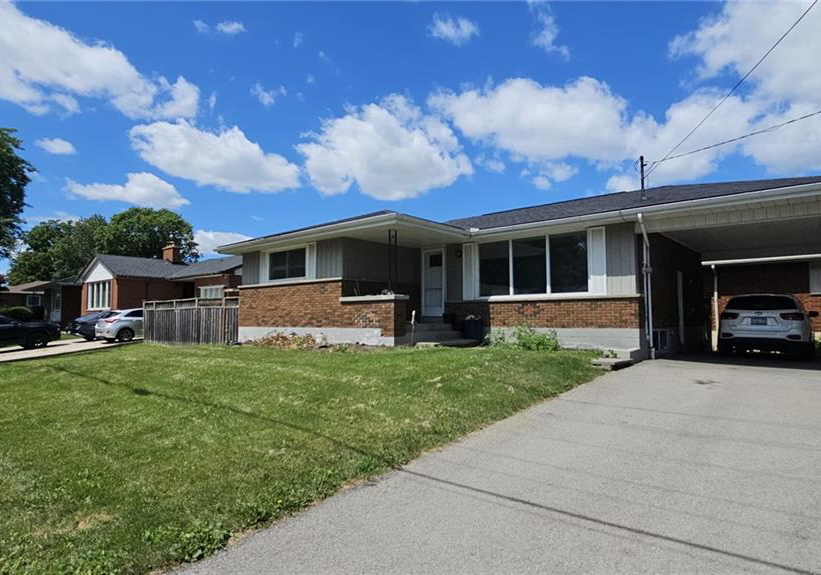 98-lynbrook-drive-hamilton-ontario-40852948