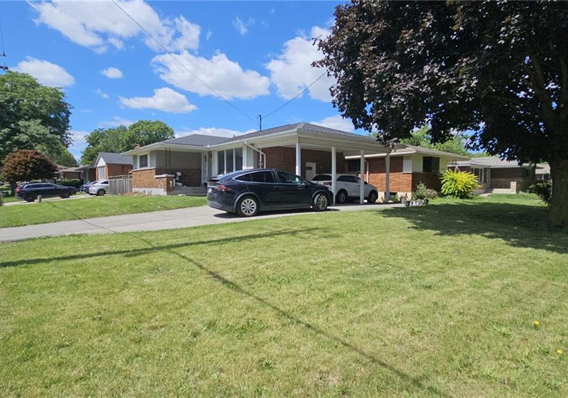 98-lynbrook-drive-hamilton-ontario-40852948