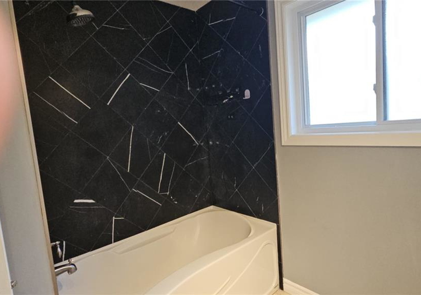98-lynbrook-drive-hamilton-ontario-40852948
