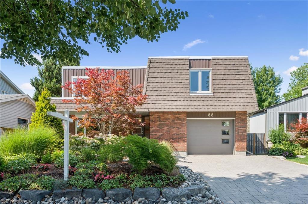 88-manor-drive-kitchener-ontario-40852949