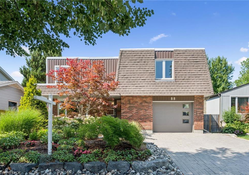 88-manor-drive-kitchener-ontario-40852949