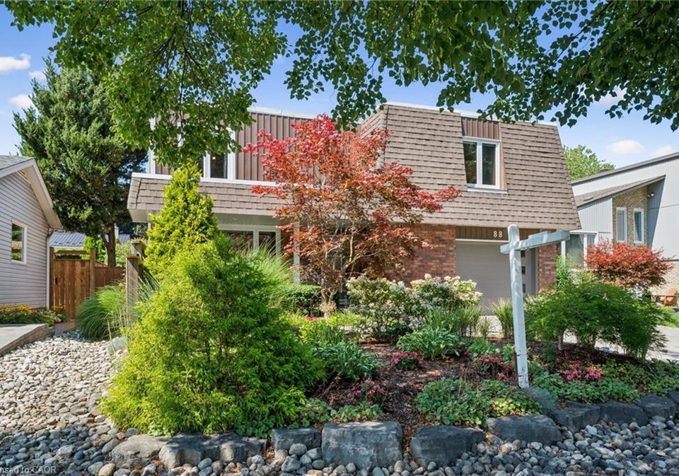 88-manor-drive-kitchener-ontario-40852949