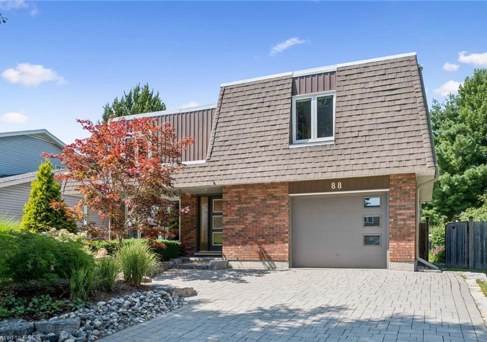 88-manor-drive-kitchener-ontario-40852949