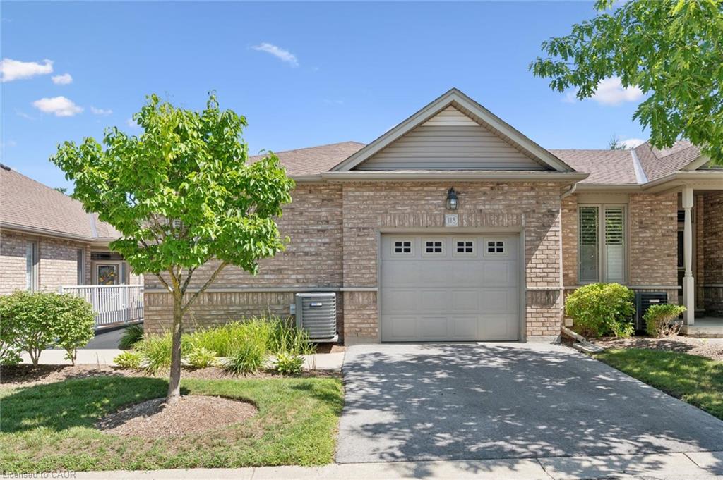 20-isherwood-avenue-cambridge-ontario-40852951