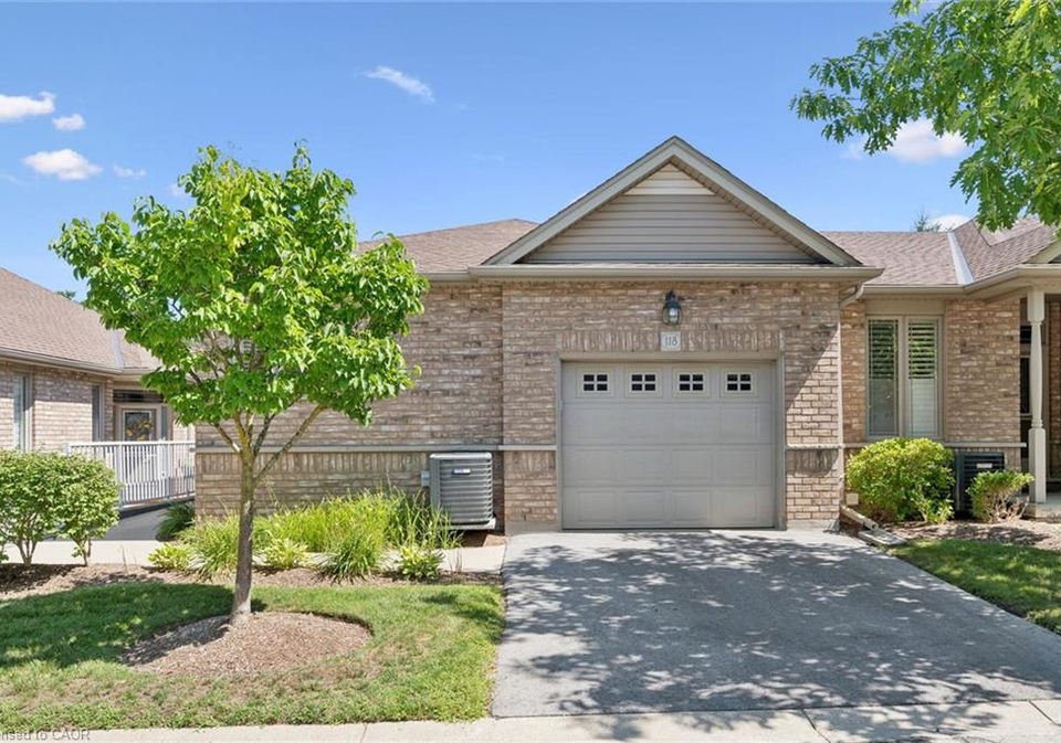 20-isherwood-avenue-cambridge-ontario-40852951