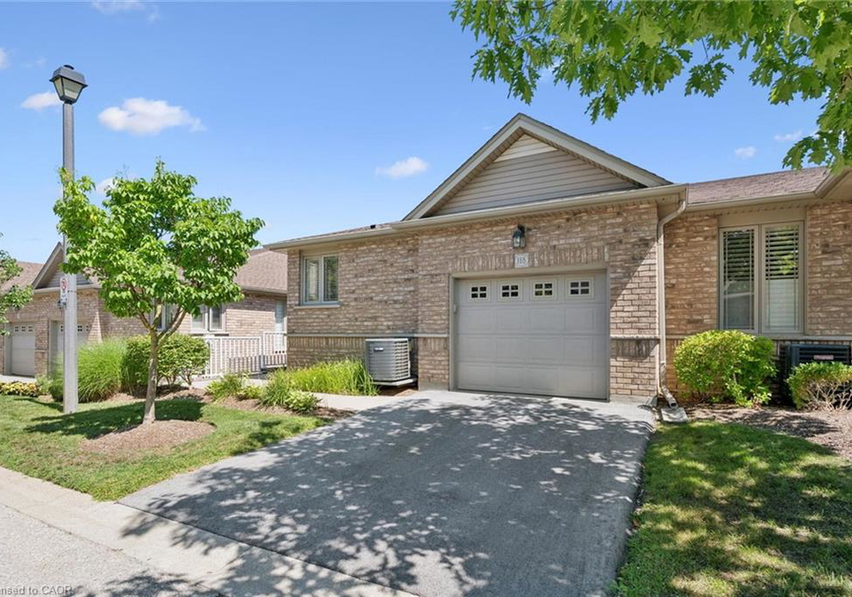 20-isherwood-avenue-cambridge-ontario-40852951