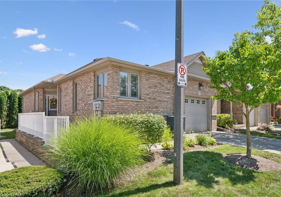 20-isherwood-avenue-cambridge-ontario-40852951