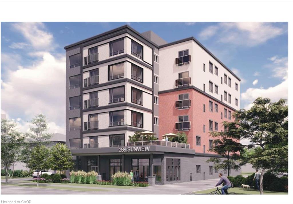 269-sunview-street-waterloo-ontario-40852953