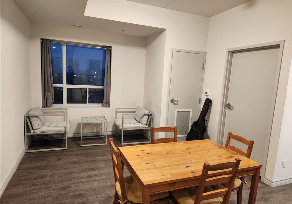 269-sunview-street-waterloo-ontario-40852953