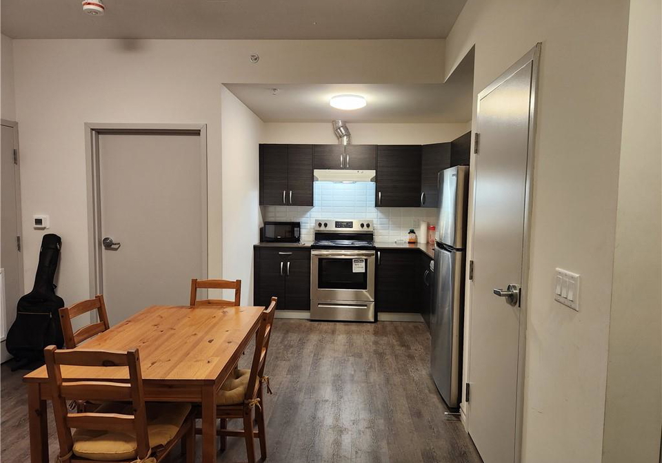 269-sunview-street-waterloo-ontario-40852953