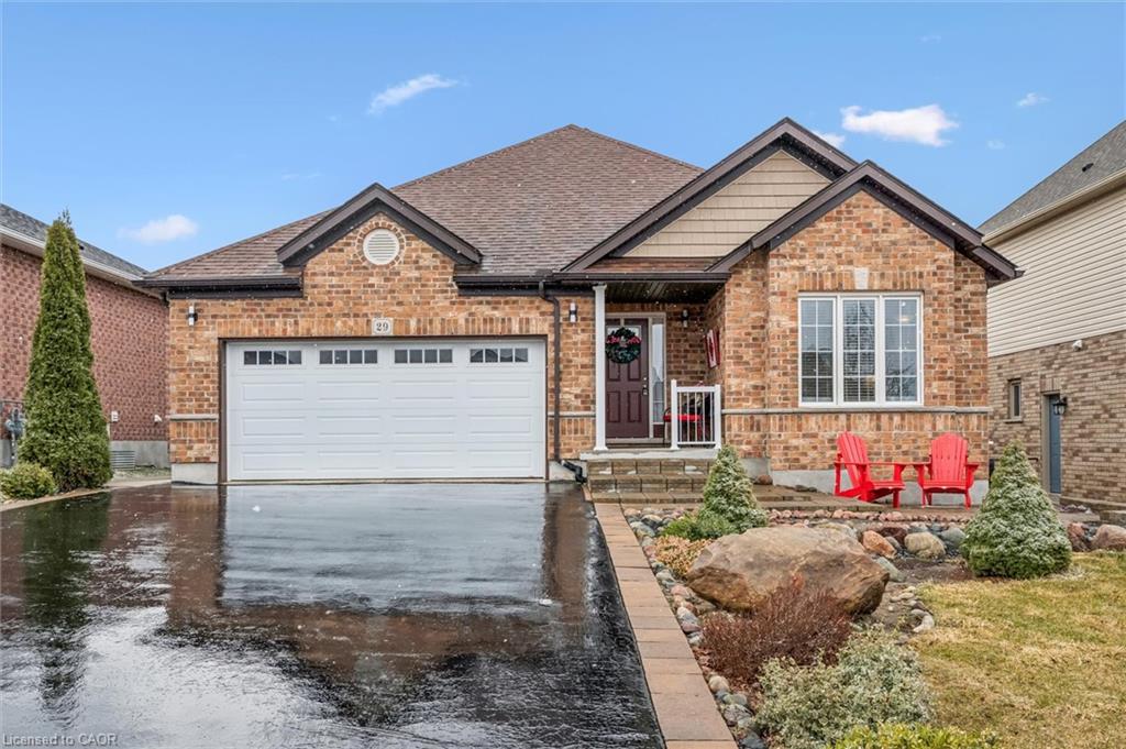 29-english-crescent-plattsville-ontario-40852956